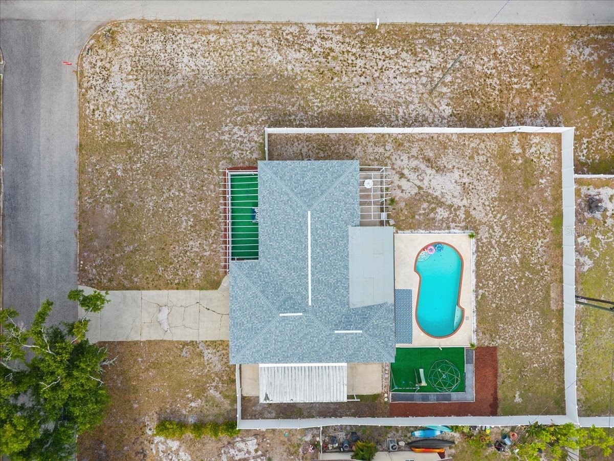 7816 3rd Avenue W Bradenton FL 34209 A4693465 image7
