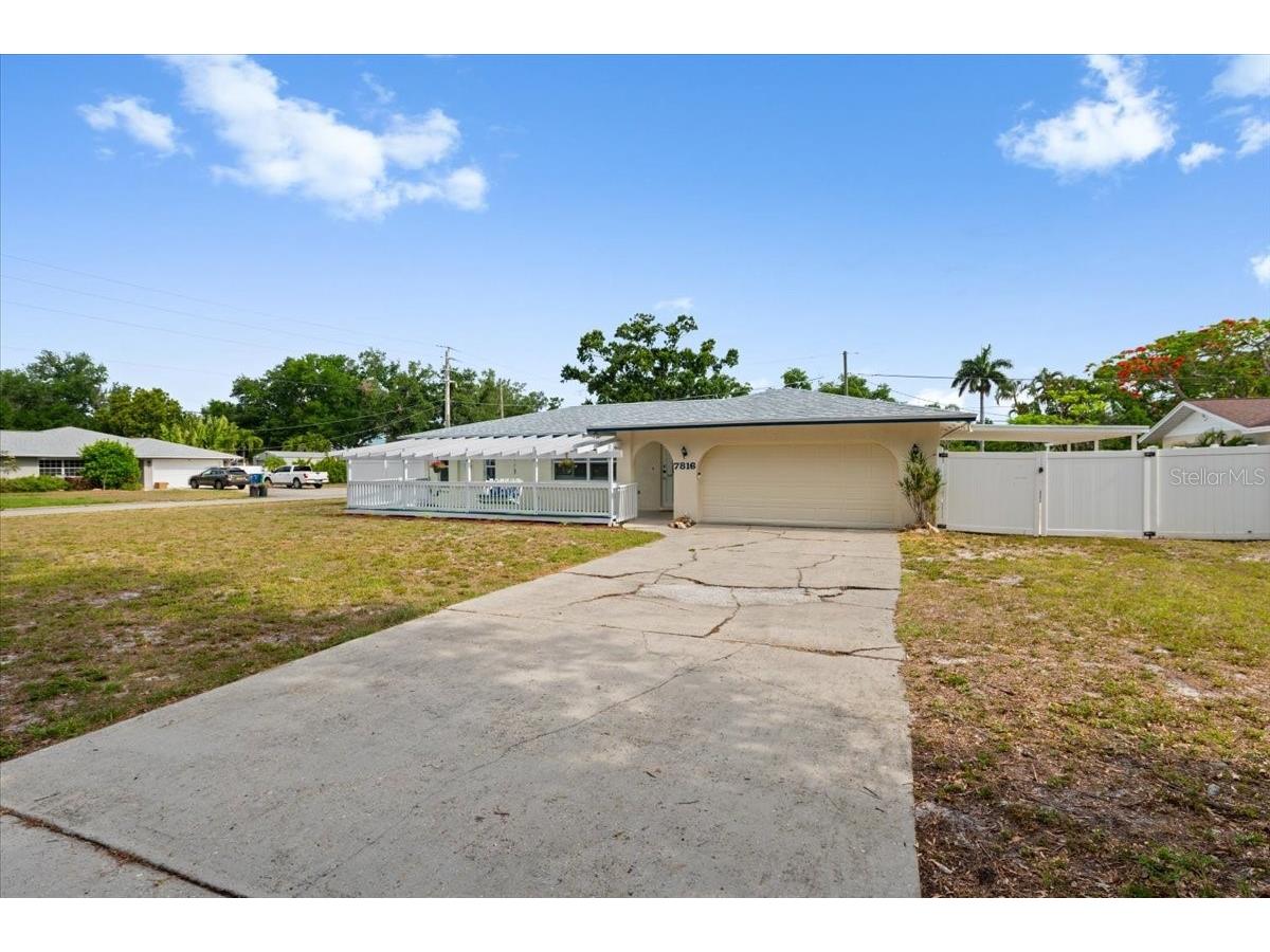 7816 3rd Avenue W Bradenton FL 34209 A4693465 image8