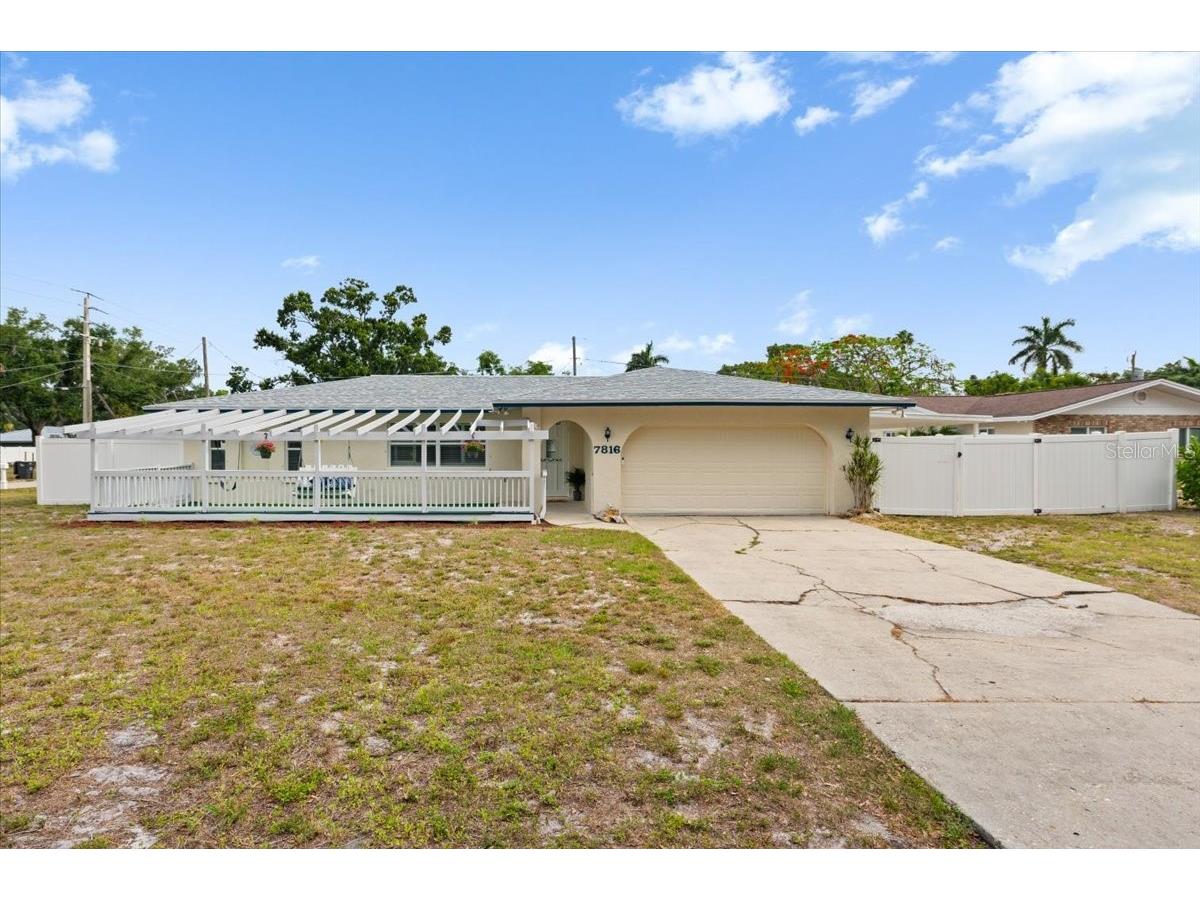 7816 3rd Avenue W Bradenton FL 34209 A4693465 image9