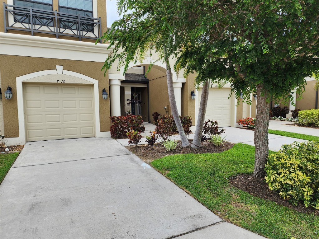 7816 52nd Terrace E Bradenton FL 34203 A4568632 image1