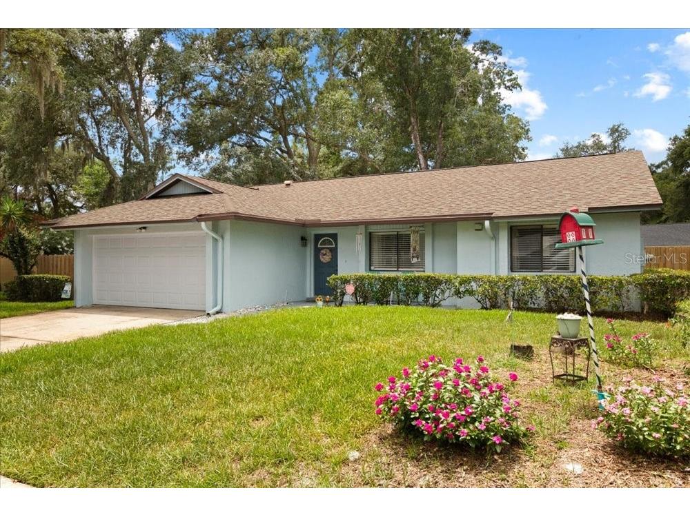 7816 Bitternut Court Orlando FL 32810 O6414578 image1