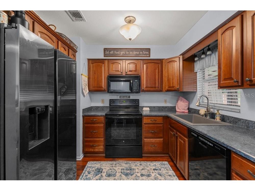 7816 Bitternut Court Orlando FL 32810 O6414578 image10