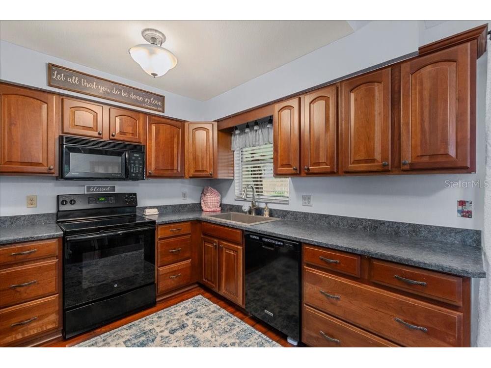 7816 Bitternut Court Orlando FL 32810 O6414578 image11