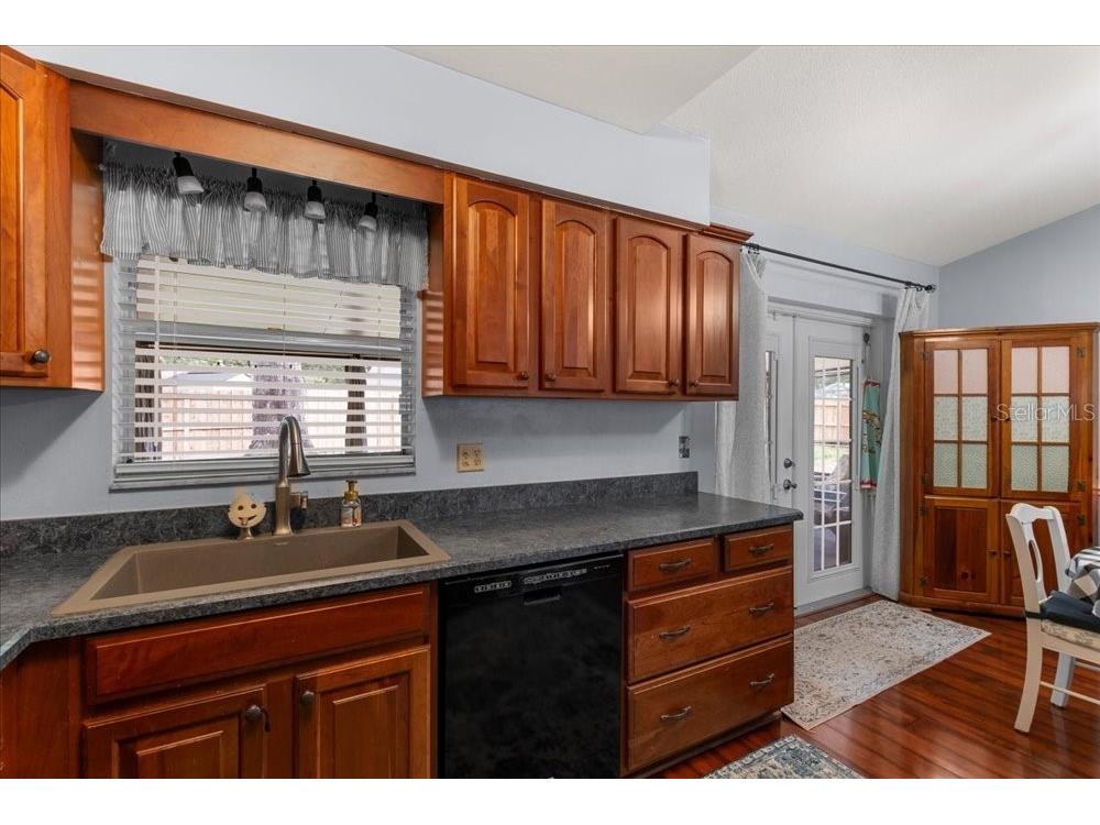 7816 Bitternut Court Orlando FL 32810 O6414578 image12