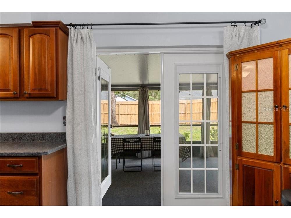 7816 Bitternut Court Orlando FL 32810 O6414578 image13