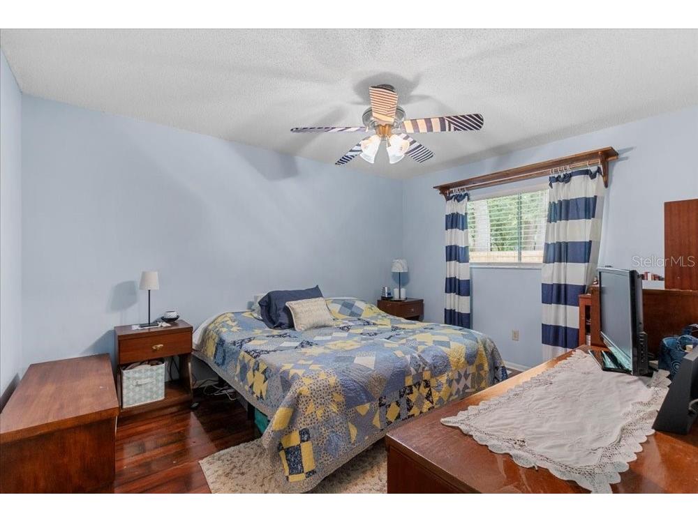 7816 Bitternut Court Orlando FL 32810 O6414578 image14