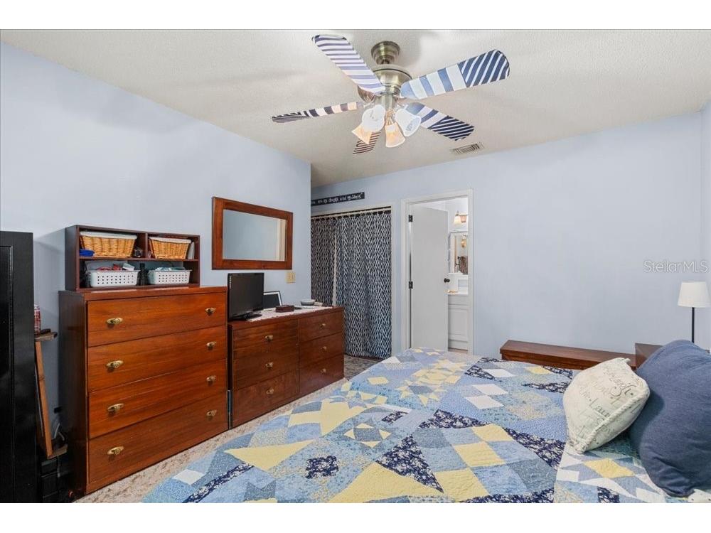 7816 Bitternut Court Orlando FL 32810 O6414578 image15