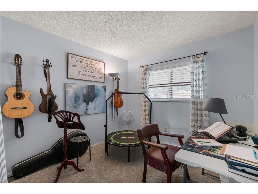7816 Bitternut Court Orlando FL 32810 O6414578 image17