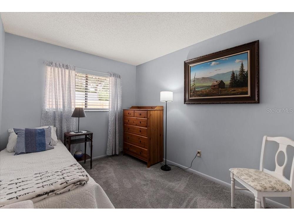 7816 Bitternut Court Orlando FL 32810 O6414578 image18