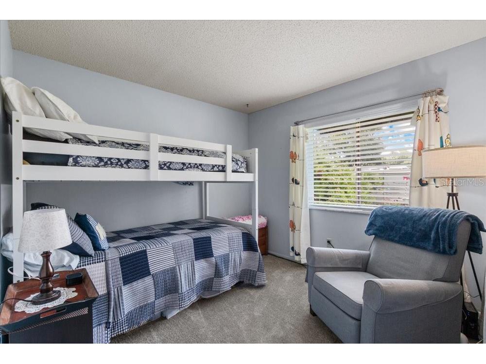 7816 Bitternut Court Orlando FL 32810 O6414578 image19