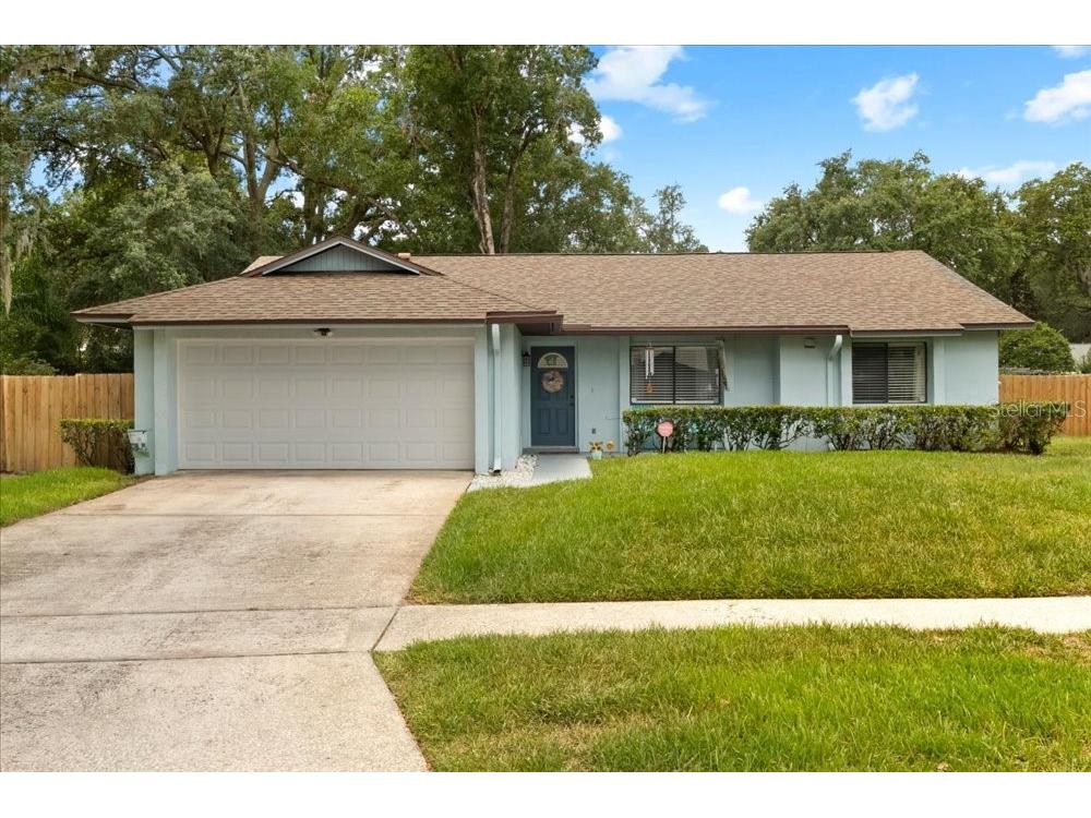 7816 Bitternut Court Orlando FL 32810 O6414578 image2