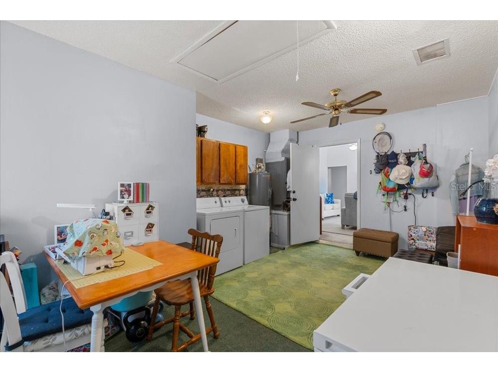 7816 Bitternut Court Orlando FL 32810 O6414578 image20