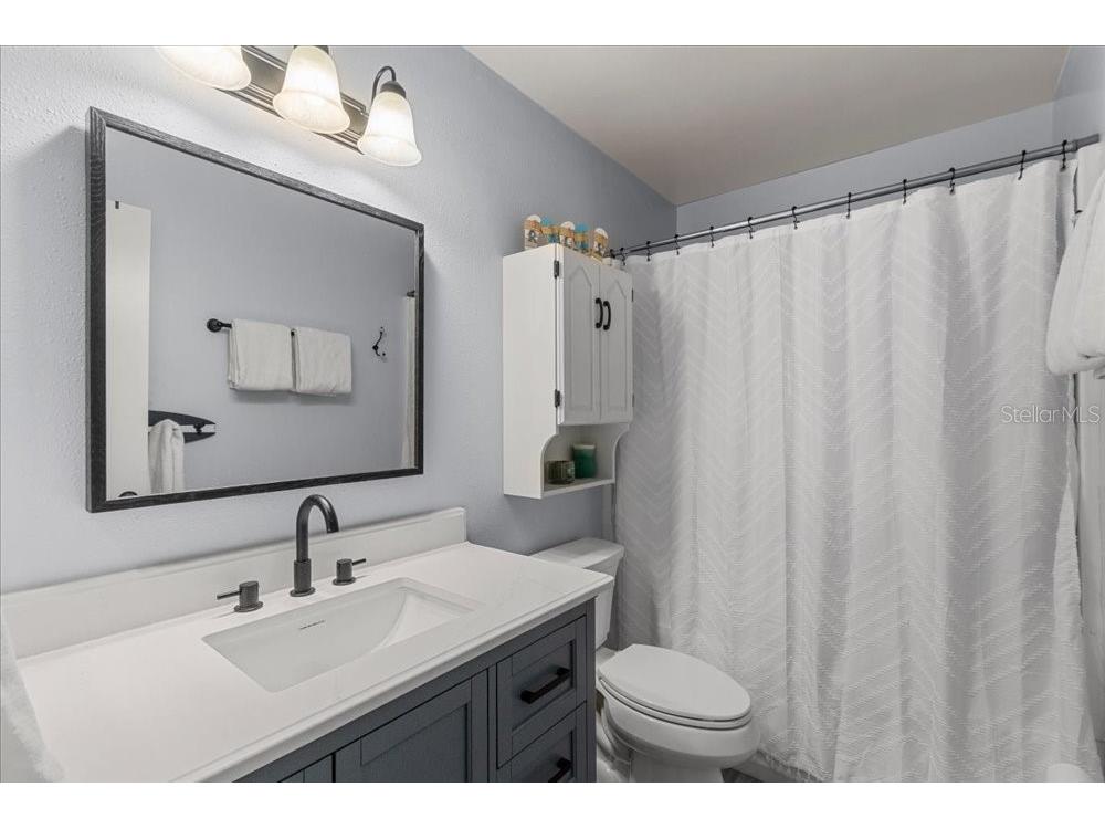 7816 Bitternut Court Orlando FL 32810 O6414578 image21