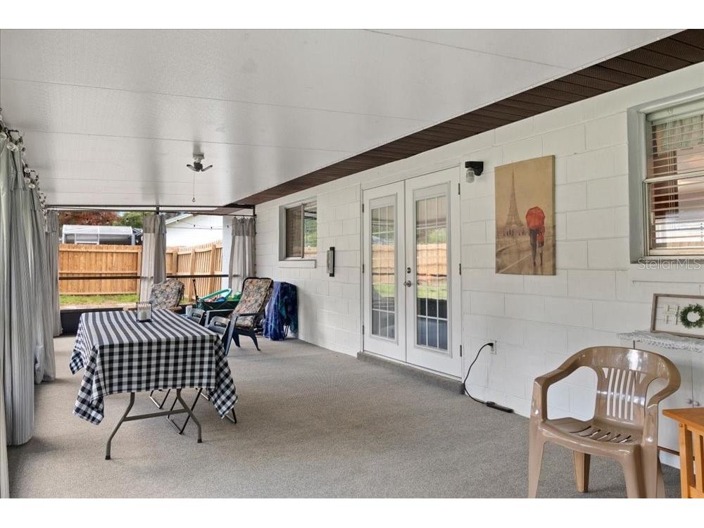 7816 Bitternut Court Orlando FL 32810 O6414578 image22