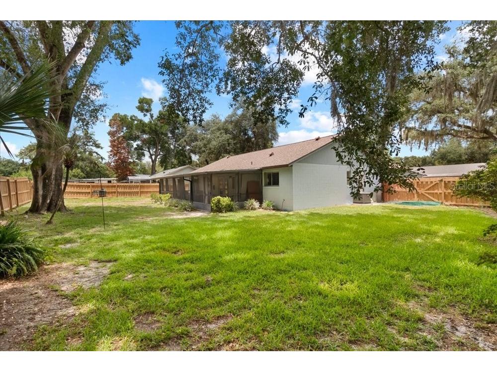 7816 Bitternut Court Orlando FL 32810 O6414578 image24