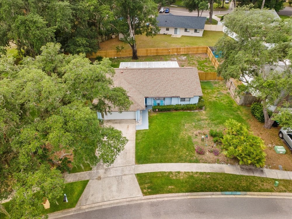 7816 Bitternut Court Orlando FL 32810 O6414578 image27