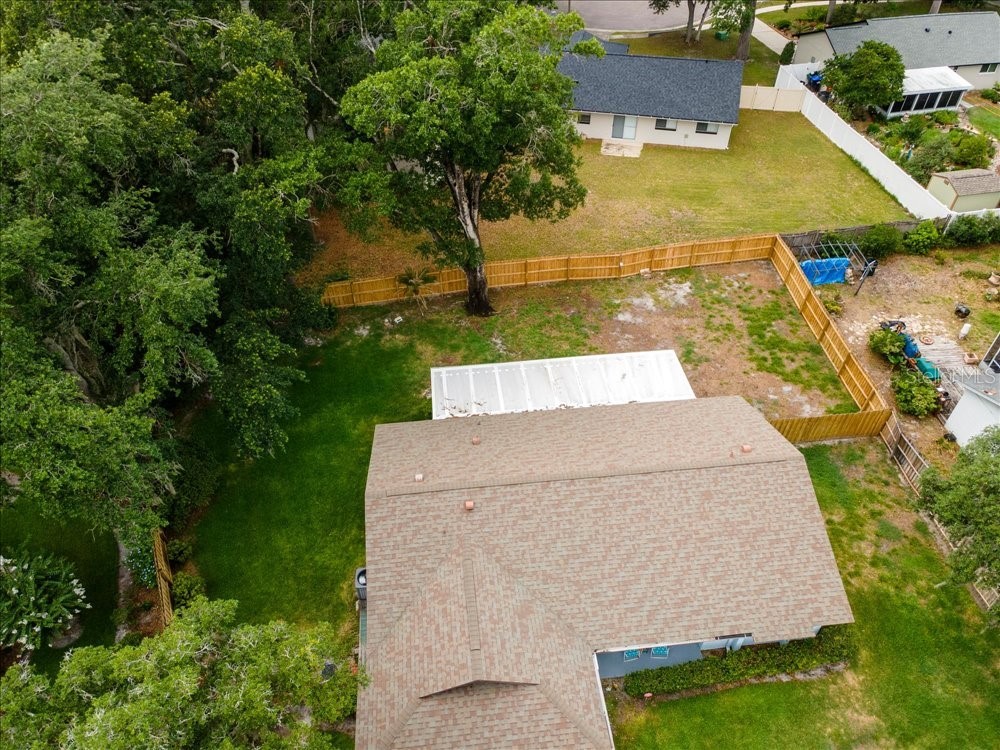 7816 Bitternut Court Orlando FL 32810 O6414578 image28