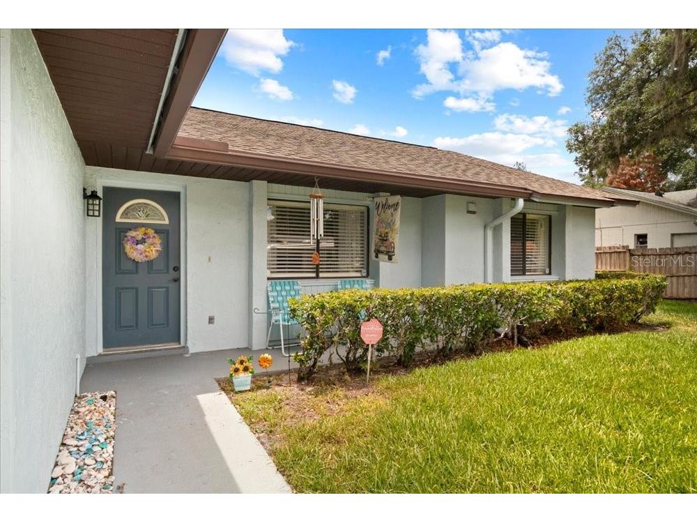 7816 Bitternut Court Orlando FL 32810 O6414578 image3