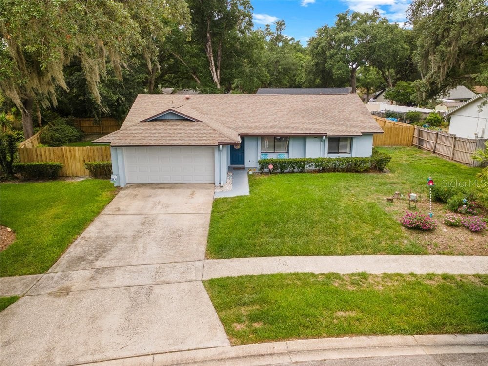 7816 Bitternut Court Orlando FL 32810 O6414578 image4
