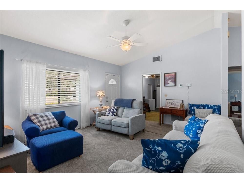 7816 Bitternut Court Orlando FL 32810 O6414578 image5