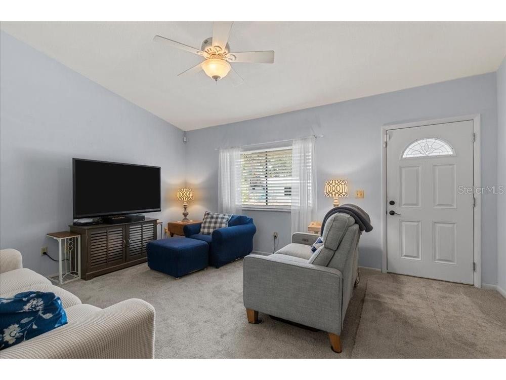 7816 Bitternut Court Orlando FL 32810 O6414578 image6