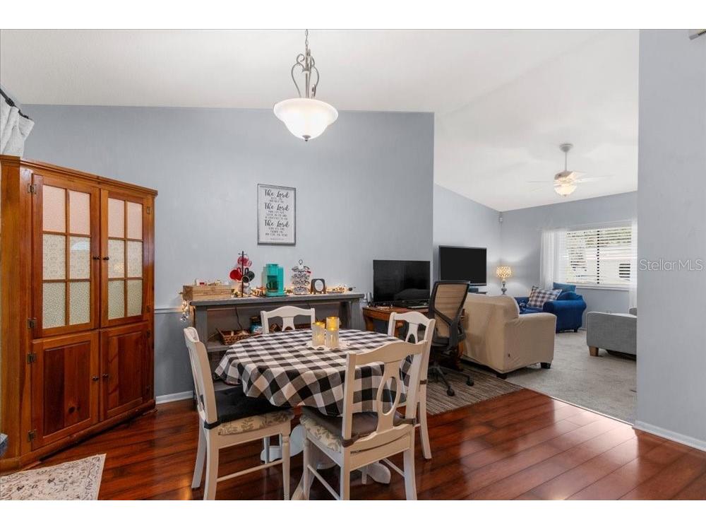 7816 Bitternut Court Orlando FL 32810 O6414578 image8