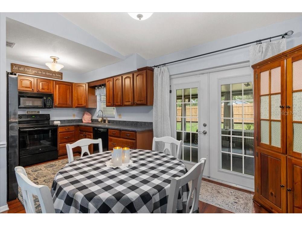 7816 Bitternut Court Orlando FL 32810 O6414578 image9