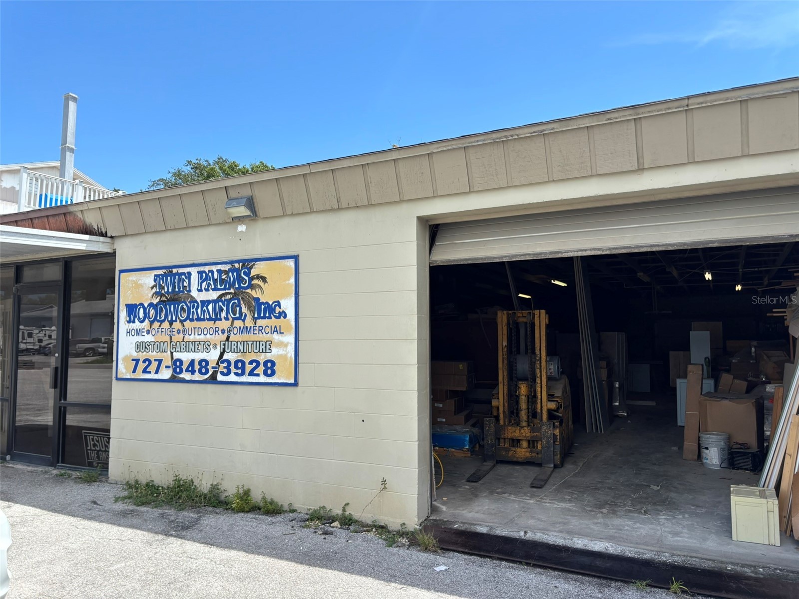 7816 Clark Moody Boulevard Port Richey FL 34668 TB8471575 image1