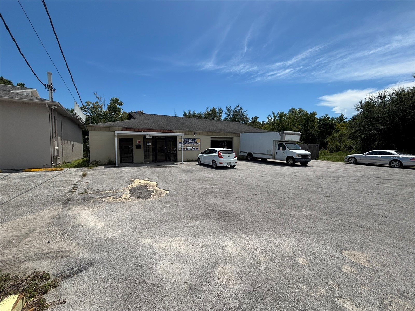 7816 Clark Moody Boulevard Port Richey FL 34668 TB8471575 image11