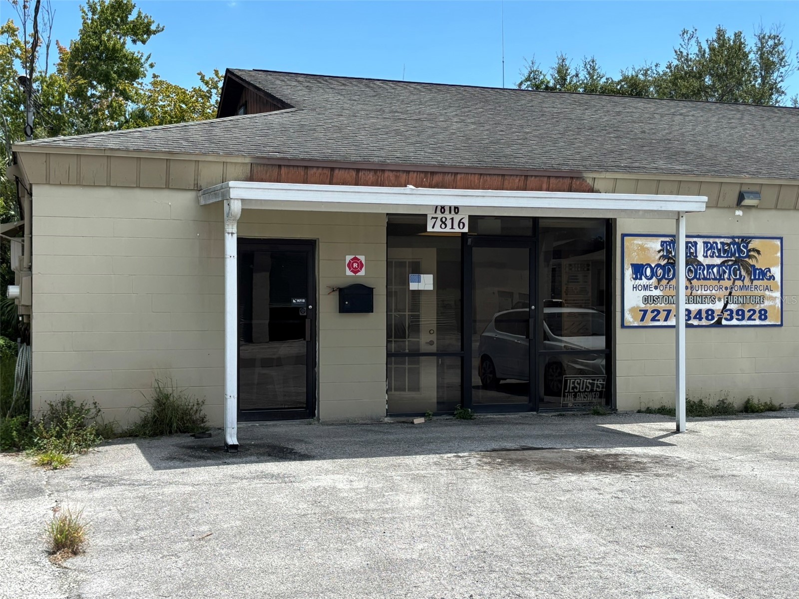 7816 Clark Moody Boulevard Port Richey FL 34668 TB8471575 image12