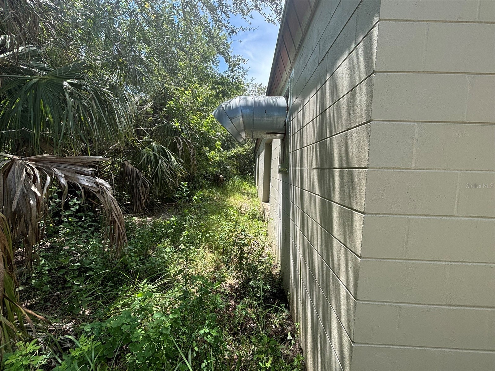 7816 Clark Moody Boulevard Port Richey FL 34668 TB8471575 image13