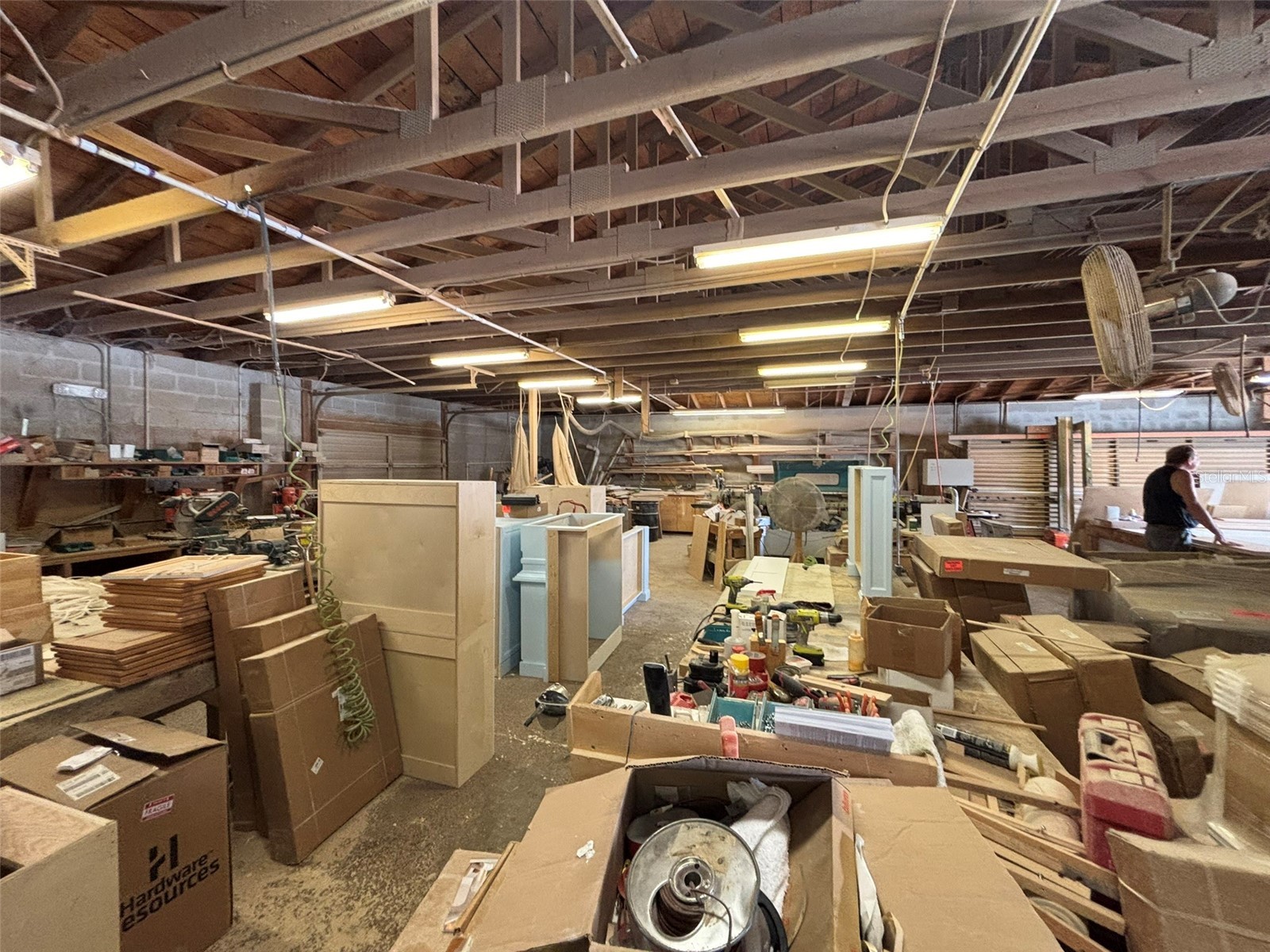 7816 Clark Moody Boulevard Port Richey FL 34668 TB8471575 image6
