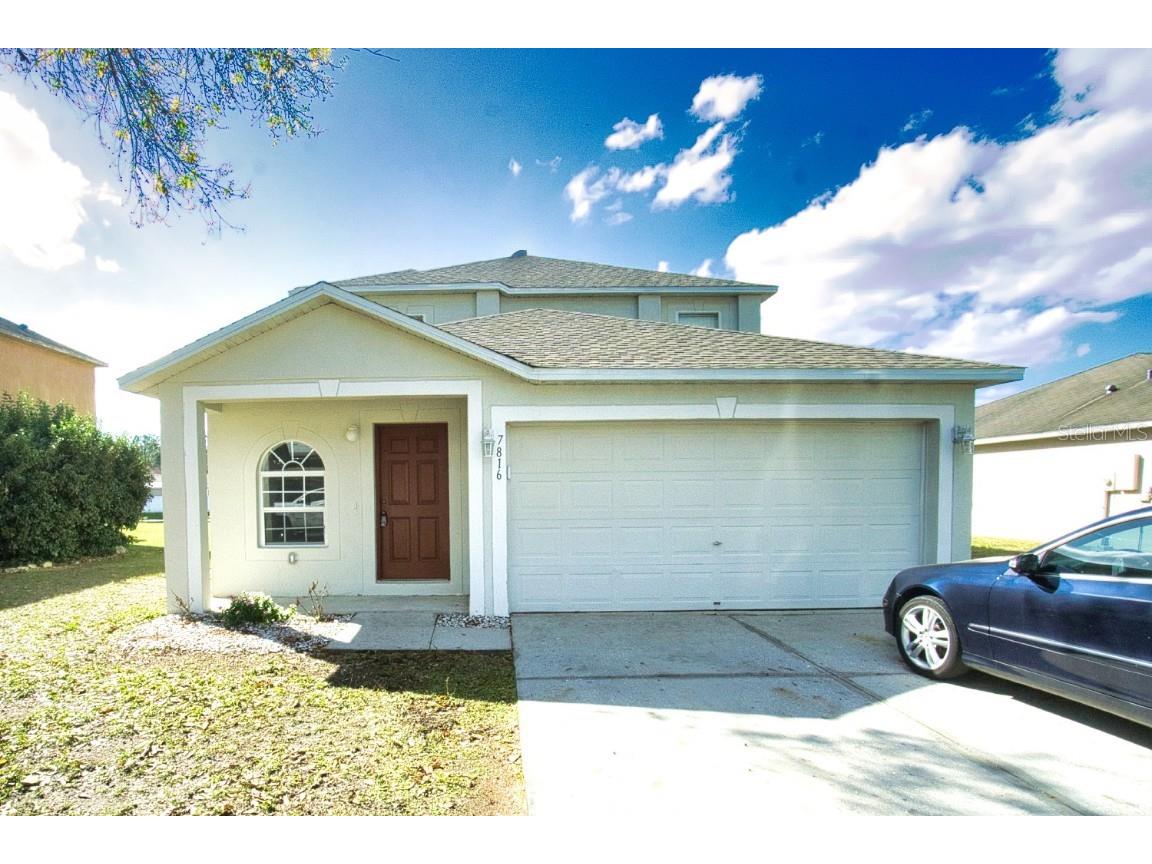 7816 Country Chase Ave Lakeland FL 33810 O6086812 image1