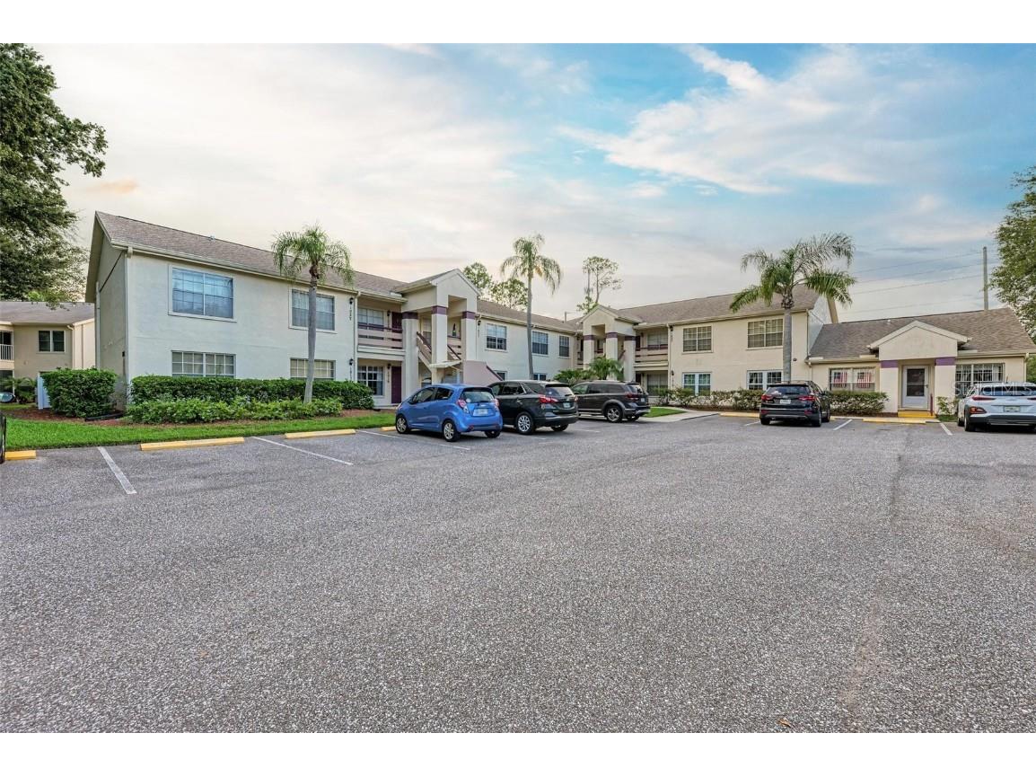 7816 Hardwick Drive #1014 New Port Richey FL 34653 U8207513 image1