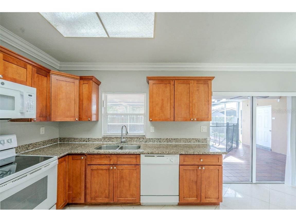 7816 Kismet Street Miramar FL 33023 O6350679 image10