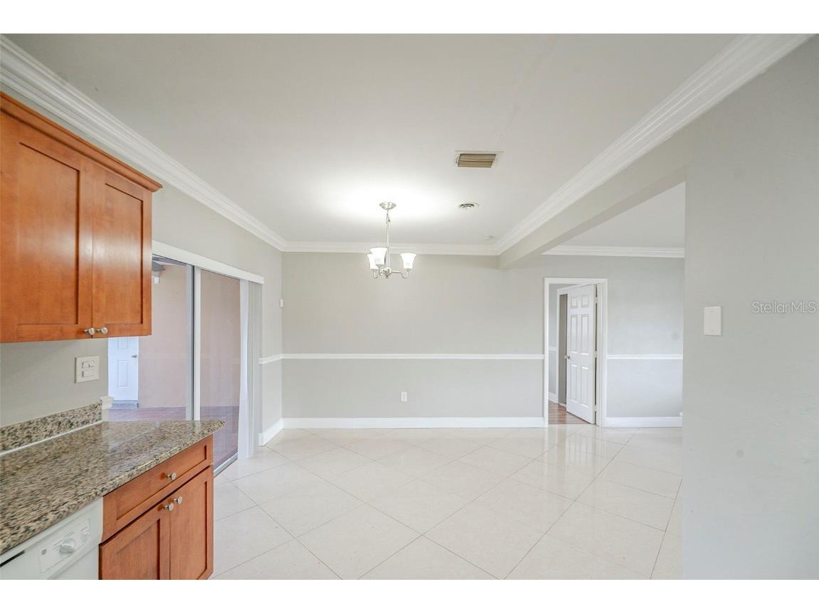 7816 Kismet Street Miramar FL 33023 O6350679 image11