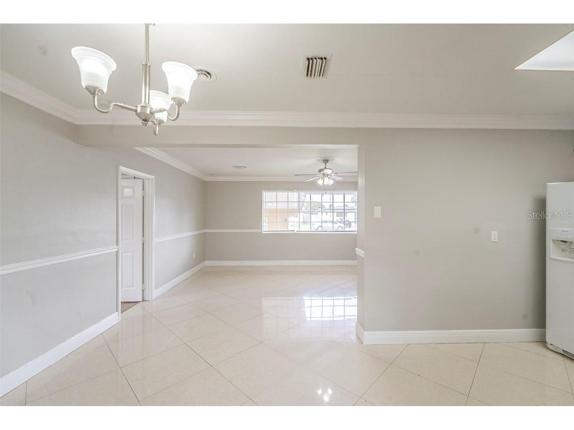 7816 Kismet Street Miramar FL 33023 O6350679 image12