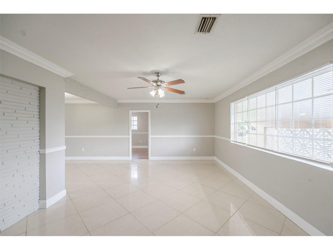 7816 Kismet Street Miramar FL 33023 O6350679 image13