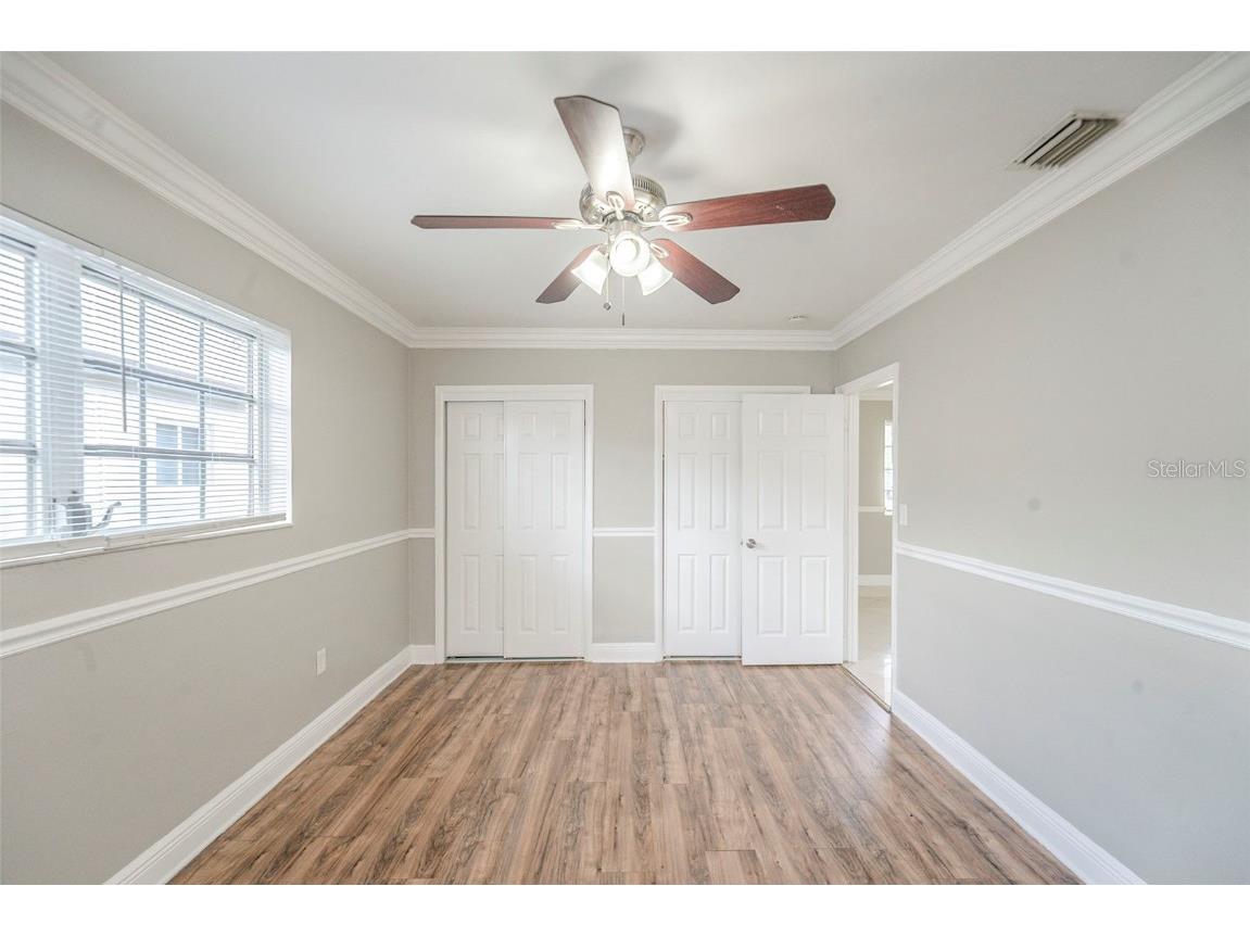 7816 Kismet Street Miramar FL 33023 O6350679 image14