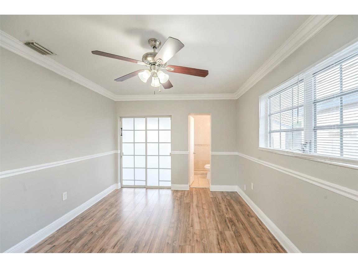 7816 Kismet Street Miramar FL 33023 O6350679 image15