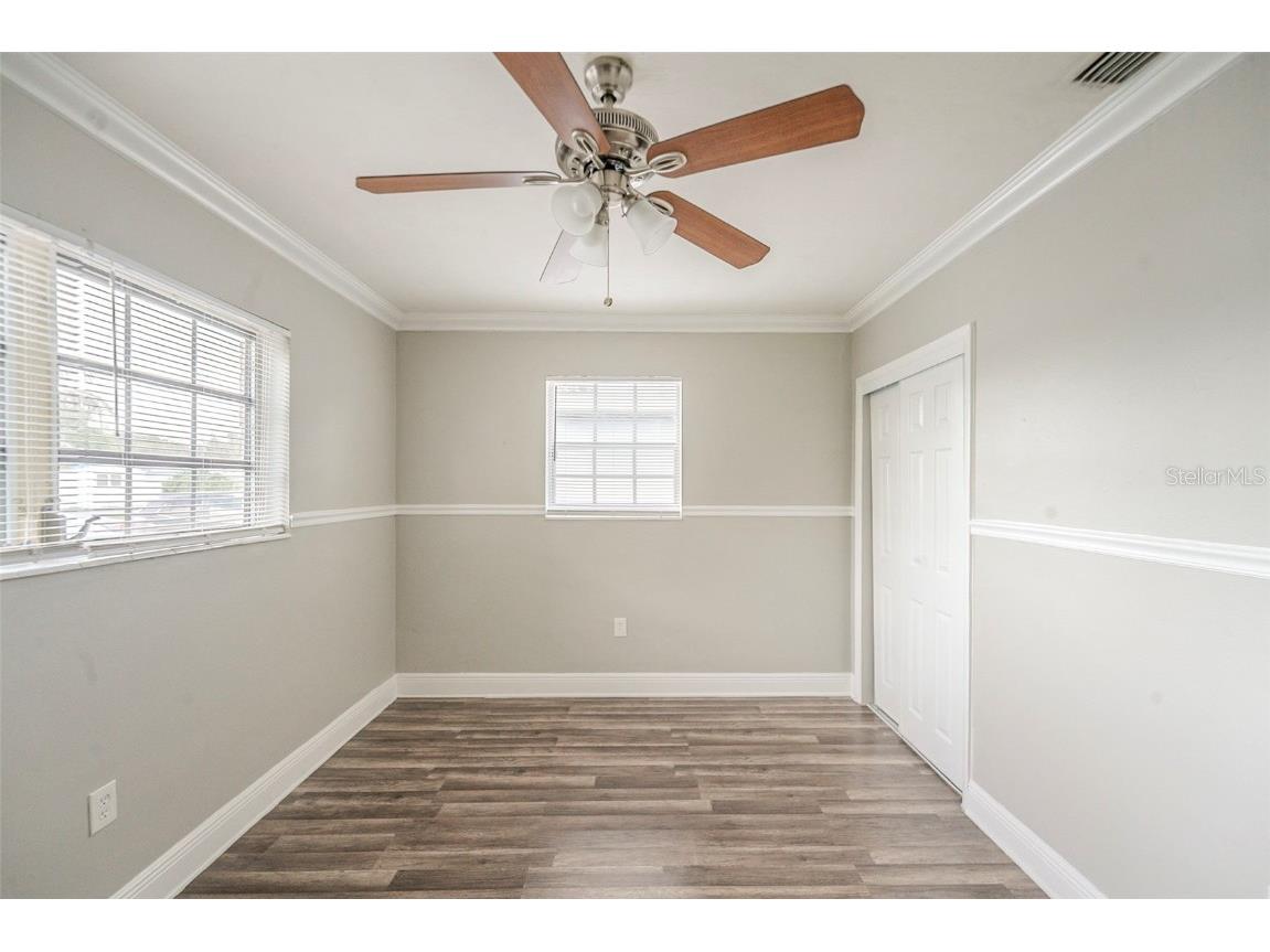 7816 Kismet Street Miramar FL 33023 O6350679 image17