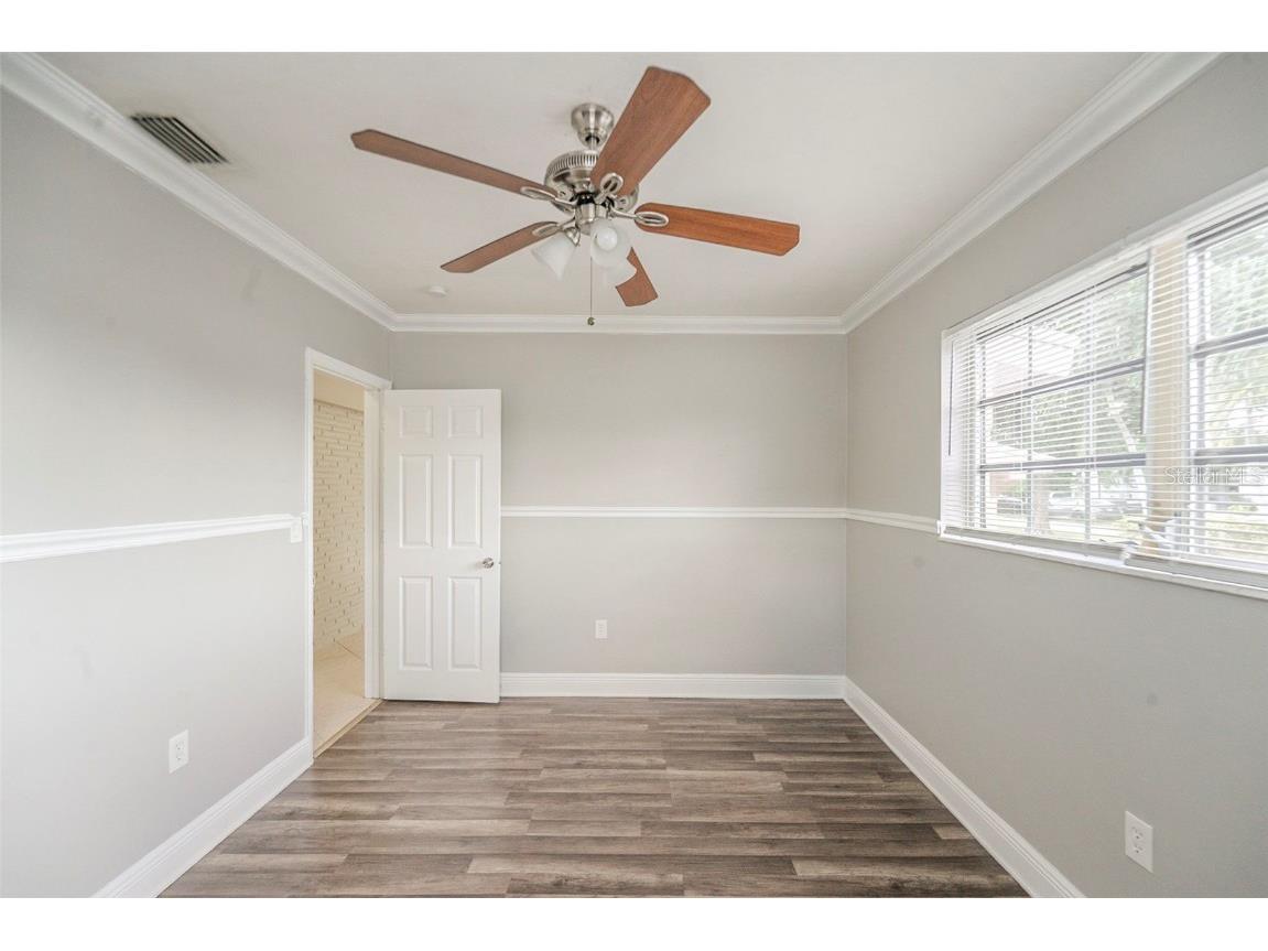 7816 Kismet Street Miramar FL 33023 O6350679 image18