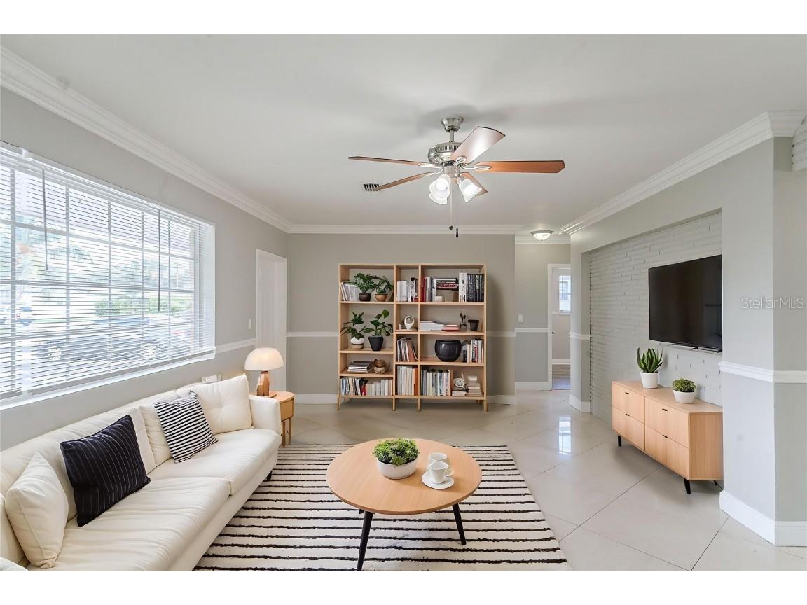 7816 Kismet Street Miramar FL 33023 O6350679 image2