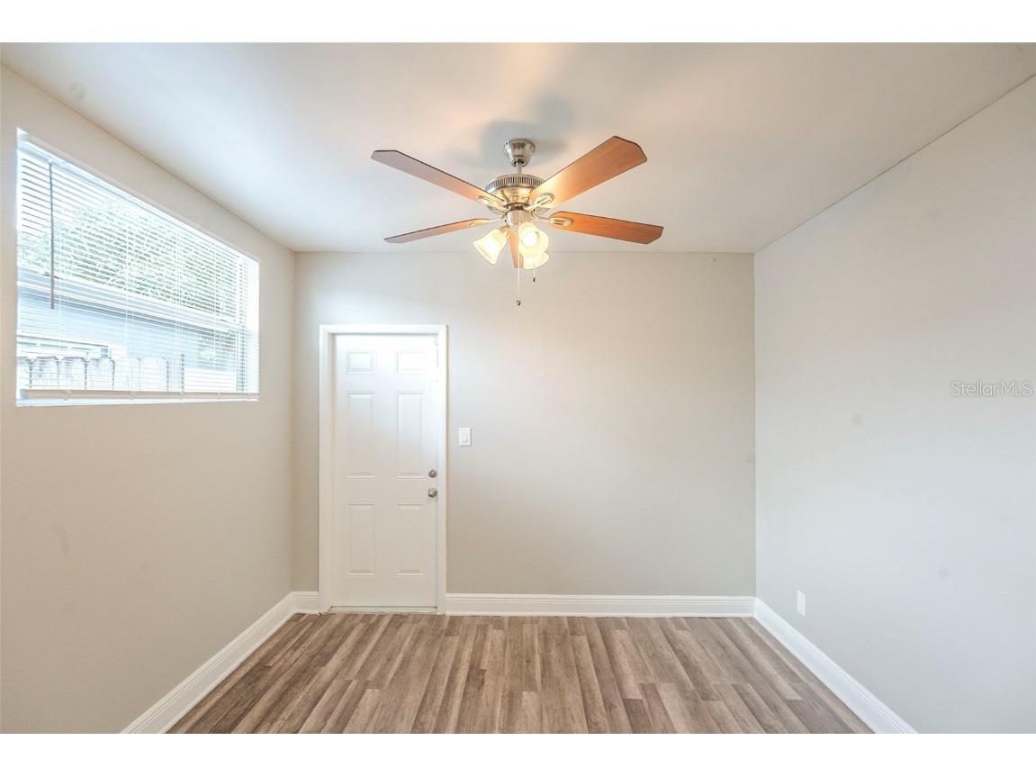 7816 Kismet Street Miramar FL 33023 O6350679 image20