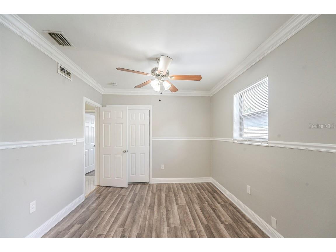 7816 Kismet Street Miramar FL 33023 O6350679 image22