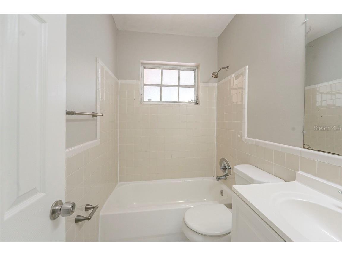 7816 Kismet Street Miramar FL 33023 O6350679 image23