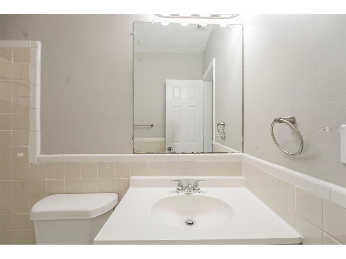 7816 Kismet Street Miramar FL 33023 O6350679 image24