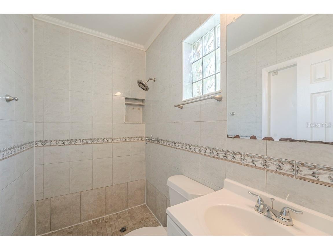 7816 Kismet Street Miramar FL 33023 O6350679 image26