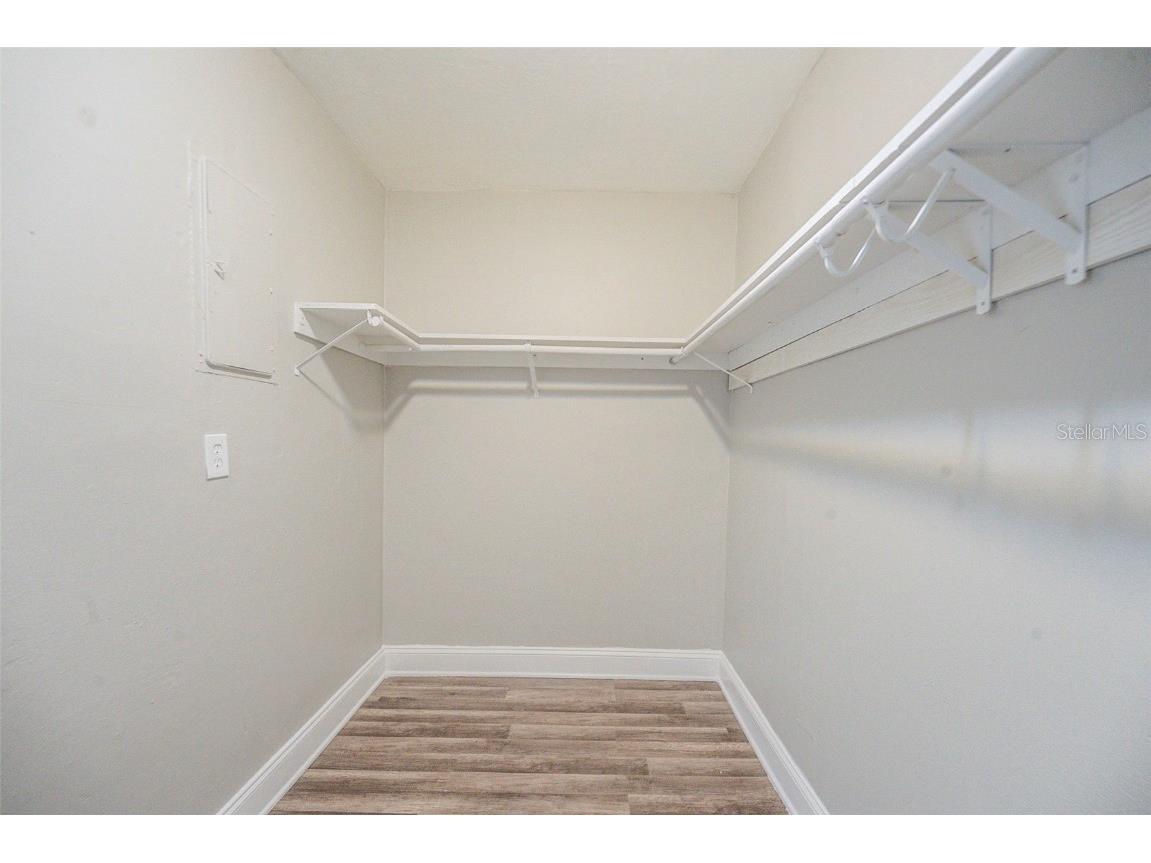 7816 Kismet Street Miramar FL 33023 O6350679 image27