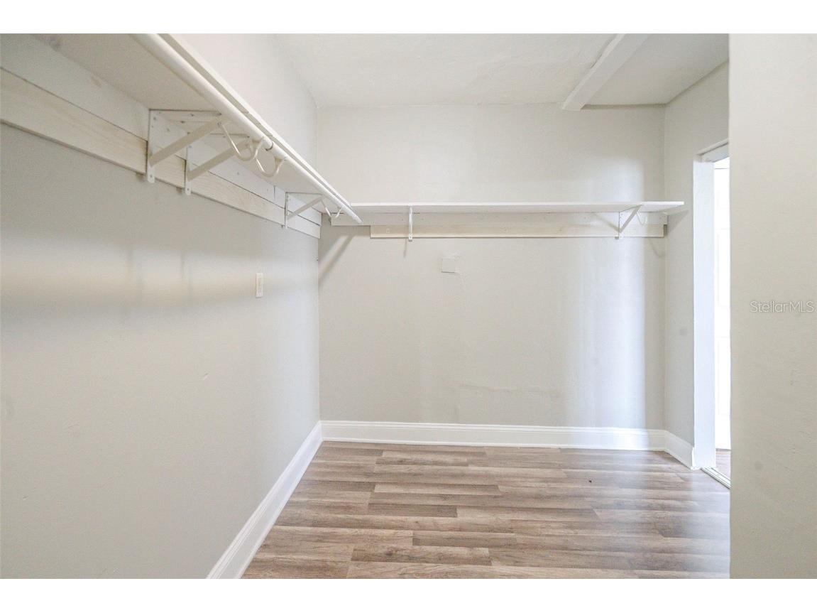 7816 Kismet Street Miramar FL 33023 O6350679 image28